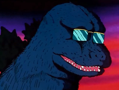 this is a caption for the image